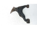 BRAZO SUSPENSION INFERIOR DELANTERO DERECHO 4806860040 4806860040 