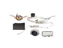 KIT AIRBAG 07356688090 07356688090 