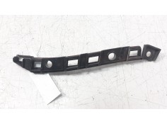 MOLDURA A1768850121 A1768850121 