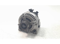 ALTERNADOR 764013103 764013103 