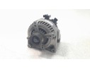 ALTERNADOR 764013103 
