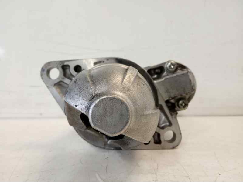Recambio de motor arranque para toyota gt 86 basis referencia OEM IAM 23300AA730 ARF830353 SM0T34271
