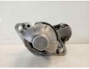 MOTOR ARRANQUE 23300AA730 23300AA730 SM0T34271 ARF830353