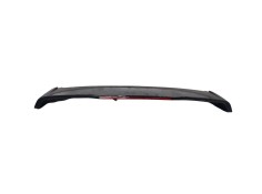 Recambio de aleron trasero para kia niro referencia OEM IAM 87210G5000   2