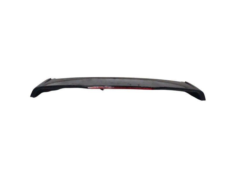 Recambio de aleron trasero para kia niro referencia OEM IAM 87210G5000  