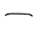 ALERON TRASERO 87210G5000 87210G5000 