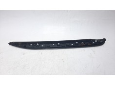 Recambio de moldura para peugeot 2008 (--.2013) 1.6 blue-hdi fap referencia OEM IAM 9806404877   2