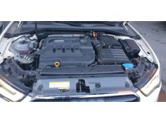 CATALIZADOR 04L131673CX 04L131673CX 