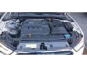 CATALIZADOR 04L131673CX 04L131673CX 