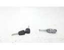 BOMBIN PUERTA DELANTERA IZQUIERDA 9170T5 9170T5 EZCCT005
