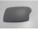 CARCASA RETROVISOR IZQUIERDO 1331450 1331450 FD0797414 1051036026