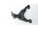 BRAZO SUSPENSION INFERIOR DELANTERO DERECHO 4806860040 4806860040 