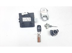 CONMUTADOR DE ARRANQUE 81900G2700 81900G2700 