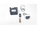 CONMUTADOR DE ARRANQUE 81900G2700 81900G2700 