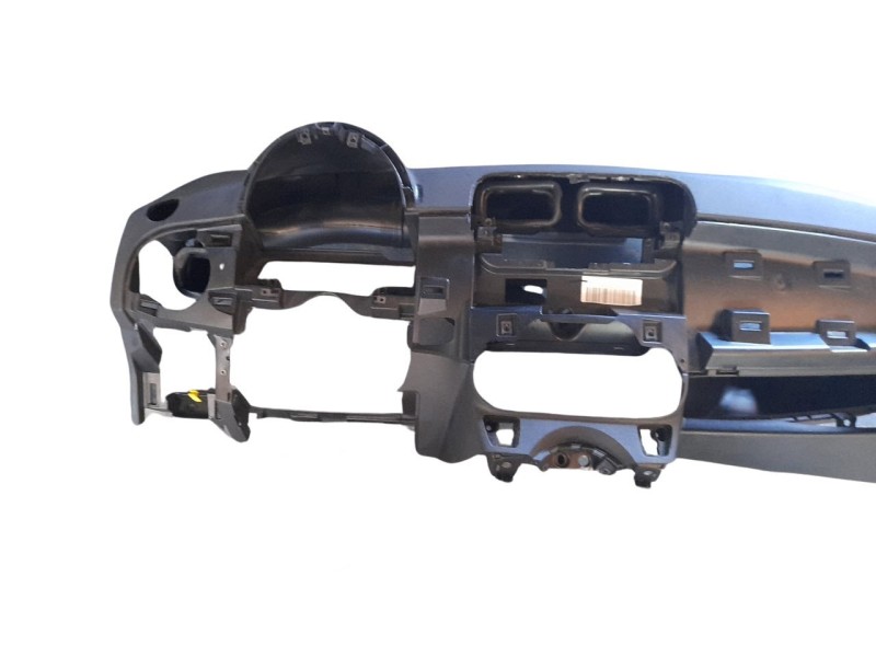 Recambio de kit airbag para fiat 500 referencia OEM IAM 07356688090  