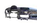 KIT AIRBAG 07356688090 07356688090 