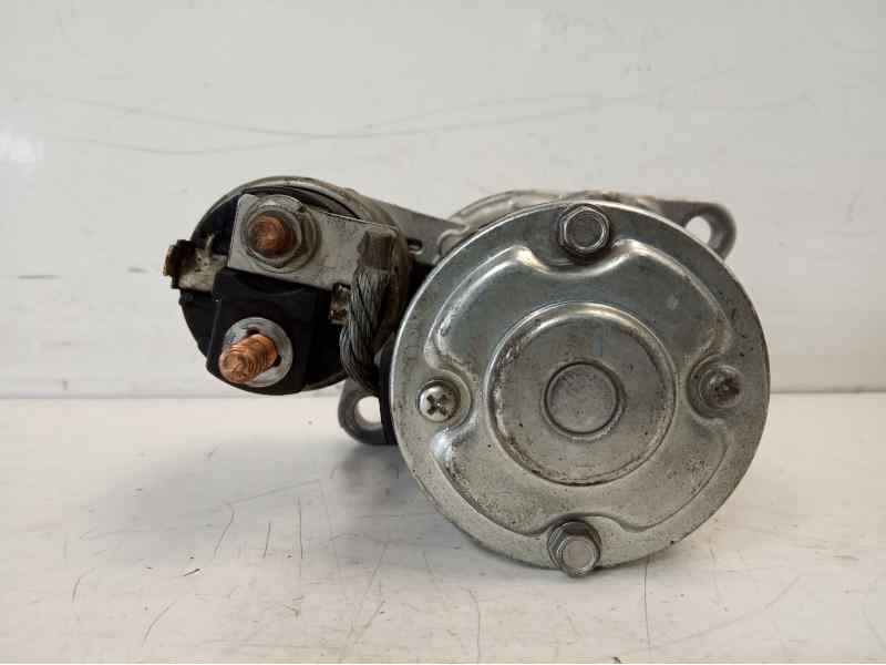 Recambio de motor arranque para toyota gt 86 basis referencia OEM IAM 23300AA730 ARF830353 SM0T34271