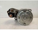 MOTOR ARRANQUE 23300AA730 23300AA730 SM0T34271 ARF830353