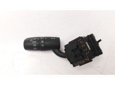 Recambio de mando intermitentes para mazda cx-5 2.2 turbodiesel cat referencia OEM IAM KD5117F887  