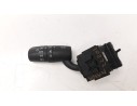 MANDO INTERMITENTES KD5117F887 KD5117F887 