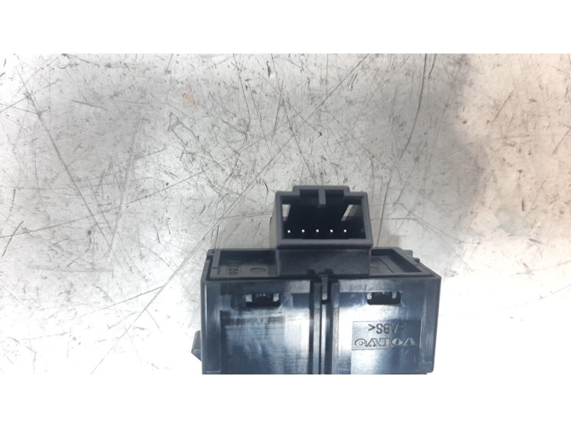 Recambio de interruptor para volvo xc 40 essential 2wd referencia OEM IAM 31456156  