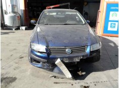 fiat stilo (192) del año 2006 2