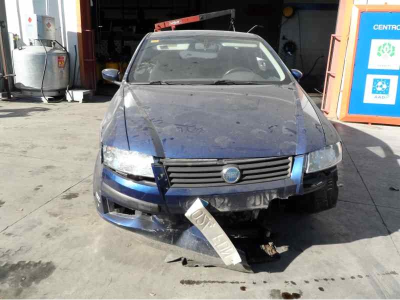 fiat stilo (192) del año 2006