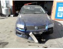FIAT STILO (192)