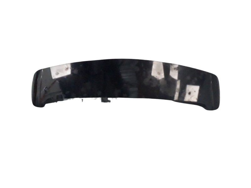 Recambio de aleron trasero para kia niro referencia OEM IAM 87210G5000  