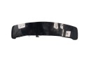 ALERON TRASERO 87210G5000 87210G5000 