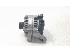 Recambio de alternador para bmw serie 2 active tourer (f45) 1.5 12v turbodiesel referencia OEM IAM 764013103   2