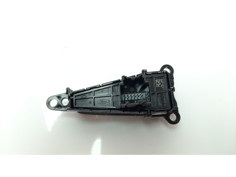 Recambio de interruptor para ford focus 2.3 ecoboost cat referencia OEM IAM G1ET2C418AA  