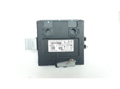 Recambio de conmutador de arranque para kia niro referencia OEM IAM 81900G2700   2