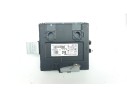 CONMUTADOR DE ARRANQUE 81900G2700 81900G2700 