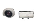 KIT AIRBAG 07356688090 07356688090 