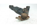 BRAZO SUSPENSION INFERIOR DELANTERO DERECHO 4806860040 4806860040 