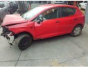 SEAT IBIZA (6J5)