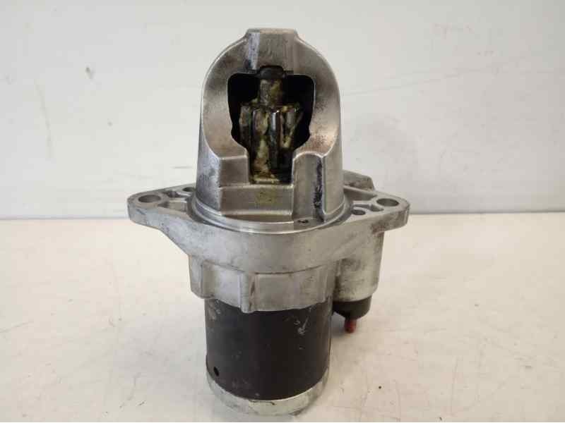 Recambio de motor arranque para toyota gt 86 basis referencia OEM IAM 23300AA730 ARF830353 SM0T34271