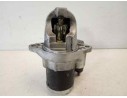MOTOR ARRANQUE 23300AA730 ARF830353 SM0T34271
