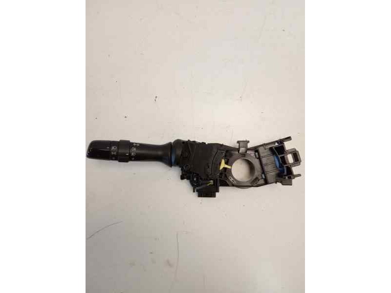 Recambio de mando intermitentes para toyota verso active referencia OEM IAM   