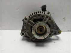 Recambio de alternador para toyota carina (t19) 2.0 16v cat referencia OEM IAM 0123325003 ALF910104 A10522
