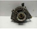 ALTERNADOR 0123325003 ALF910104 A10522
