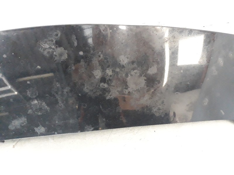 Recambio de aleron trasero para kia niro referencia OEM IAM 87210G5000  