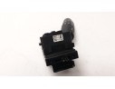 MANDO INTERMITENTES KD5117F887 KD5117F887 