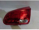 PILOTO TRASERO DERECHO 92440A2000 92440A2000 