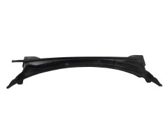 TORPEDO 86158D7000 86158D7000 