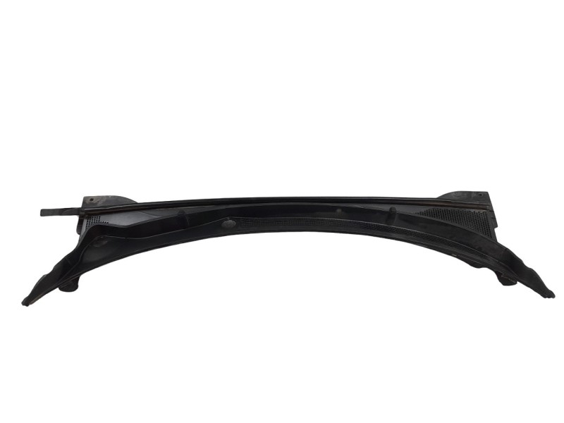 Recambio de torpedo para hyundai tucson 1.6 cat referencia OEM IAM 86158D7000  