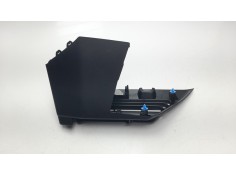 Recambio de bandeja trasera para citroen c4 picasso shine referencia OEM IAM 9677753277   2