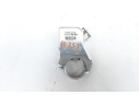 CONMUTADOR DE ARRANQUE 81900G2700 81900G2700 