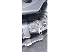 CAUDALIMETRO 04L906461B 